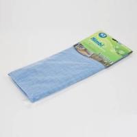Nim-0553.blue