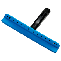 M-00106