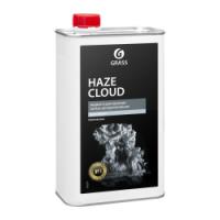Haze Cloud Antitabacco