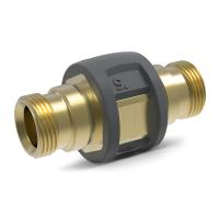 Адаптер 9 TR20IG-TR20IG арт 4.111-037