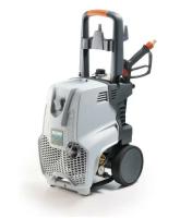 9057000800