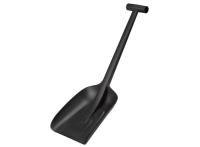 Лопата для автомобиля FISKARS Solid 1019353 (143073)