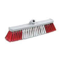 MF381
