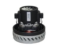 Турбина для пылеводососа 1000-1200w (низкая юбка) 020047 40006 chg КИТАЙ