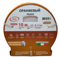 Снимок экрана 2026-06-09 114850