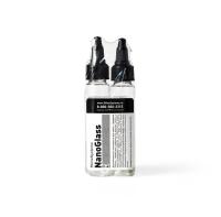 Shine-Systems-NanoGlass-zashhitnoe-nanopokrytie-dlya-stekol-K110ml-K210ml-NEW