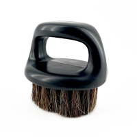 Shine-Systems-Mini-Brush-mini-shhetka-iz-naturalnogo-vorsa-1