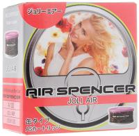 JOLI AIR