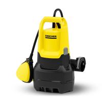 VC 7 Cordless yourMax Car