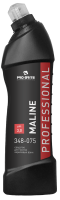 Malina 
