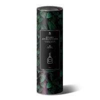 deep green