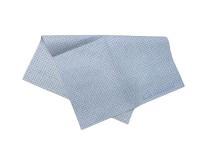  CPP-300PU-L