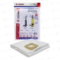 KARCHER CV 48/2 ADV
