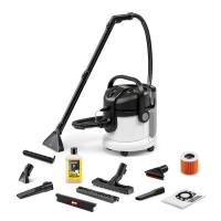 SP 16.000 Dual