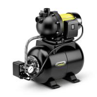 BP 4900 Home