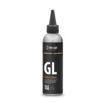 GL 
