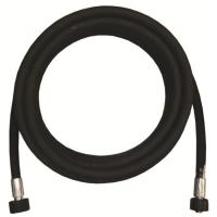 Шланг высокого давления 15м 2SN DN06 бар 315 с разъемами EASY !Lock  на EASY !Lock (Аналог)