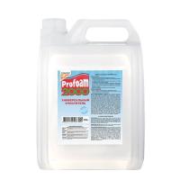 Очиститель универсальный Profoam 2000, 4.5л 320419-5