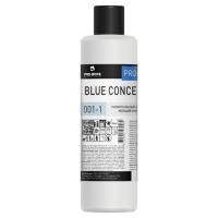 Blue Concentrat 