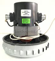 tor