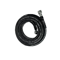 2SN04-15-MFB