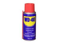 WD40100