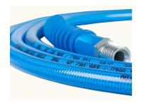 7bc0c300e8eb11eb81650cc47ac2409a_7bc0c301e8eb11eb81650cc47ac2409a-1