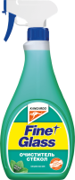 320120
