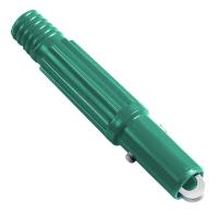 Переходник TTS для телескопической рукоятки Артикул 00008545