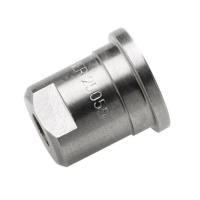 M-60505