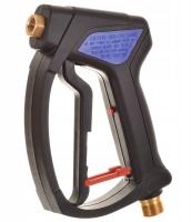 SG35