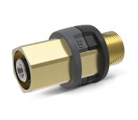 509950001