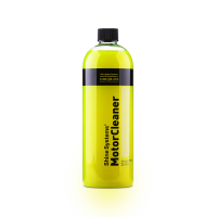 Shine-Systems-MotorCleaner-gel-dielektrik-dlya-mojki-dvigatelya-750-ml-1