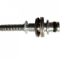 Штуцер 11мм 2SN-06 Karcher БЕЗ МУФТЫ!!!