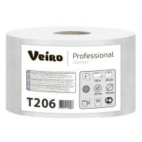 T206