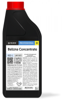 Concentrate. 1 л