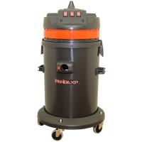PANDA 440 XP PLAST Водопылесос арт 09667 ASDO