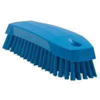 35873