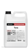 Tora