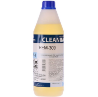 Rem-300