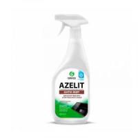 Azelit spray для камня (флакон 600мл)  арт 125643