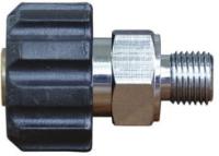 8 наружняя (для STIHL) 56440