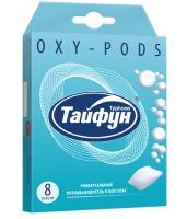 9we7s1zg3t806k56i5utappoybmcthq9