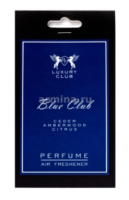 2025-09-14_14-08-42