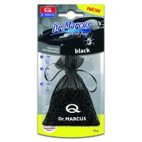 Fresh Bag Black