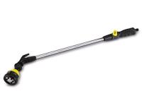 Распылитель для полива Plus Karcher арт 2.645-158