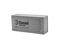 DT-0100