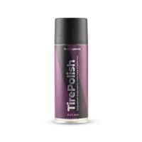 shine-systems-airline-tirepolish-chernenie-vneshnego-plastika-i-reziny-400-ml