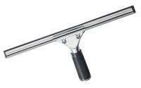 2025-11-09_12-26-49