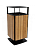 2026-01-11_12-19-39